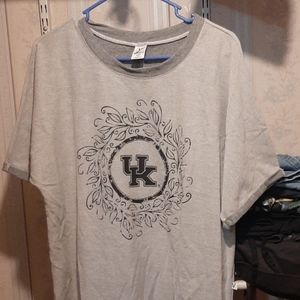 UK SS shirt